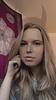 blondeg1rl_'s profile picture