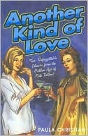 Another Kind of Love by Paula Christian
