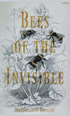 Bees of the Invisible by Maximiliane Donicht