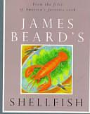 James Beard's Shellfish by John Ferrone