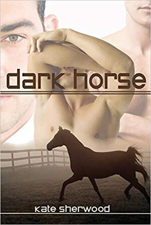 Dark Horse by Kate Sherwood