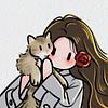 hazel_eyed_girl's profile picture