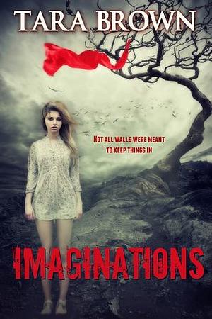 Imaginations by Tara Brown