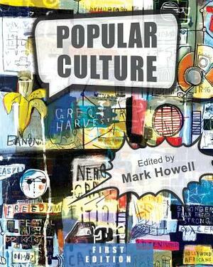 Popular Culture by 