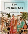 The Prodigal Son by Richard Storr