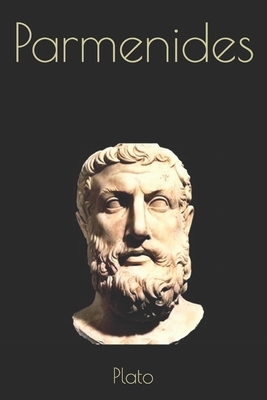 Parmenides by Plato