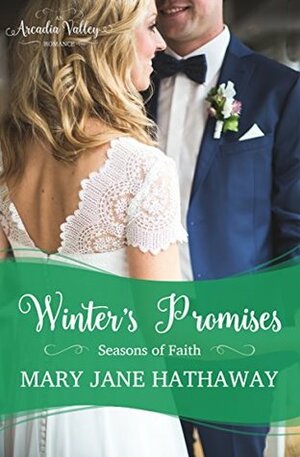 Winter's Promises by Mary Jane Hathaway