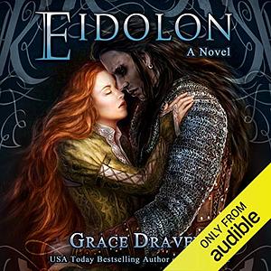Eidolon by Grace Draven