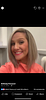 bethymarie617's profile picture