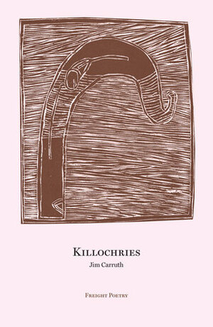 Killochries by Jim Carruth