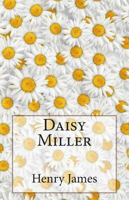 Daisy Miller by Henry James