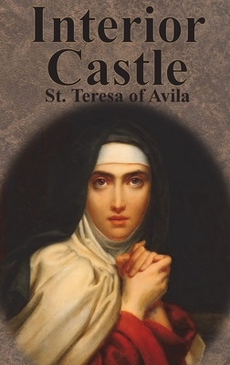 Interior Castle by Teresa of Avila