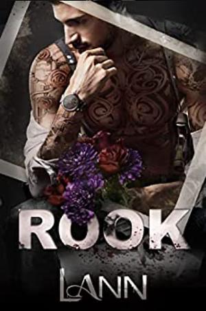 Rook by L. Ann