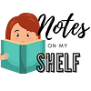 notesonmyshelf's profile picture