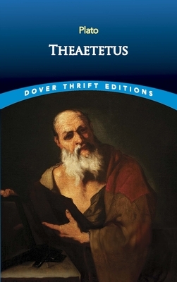 Theaetetus by Plato