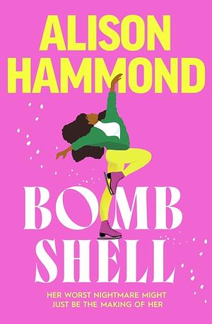 Bombshell by Alison Hammond