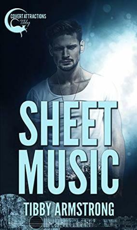 Sheet Music by Tibby Armstrong