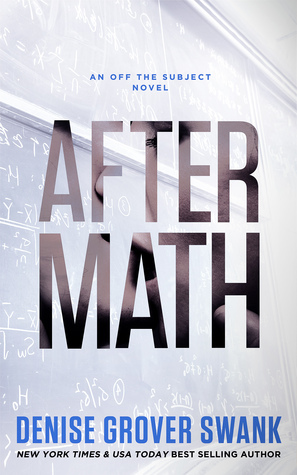 After Math by Denise Grover Swank