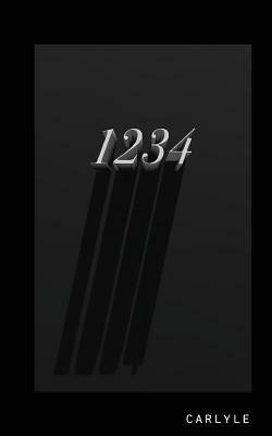 1234 by Carlyle