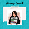 tammys_timeout's profile picture