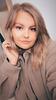 scarlett_elizabeth_x's profile picture