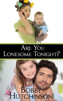 Are You Lonesome Tonight? by Bobby Hutchinson