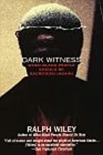 Dark Witness by Ralph Wiley