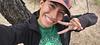 unki's profile picture