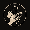 inchiostro_matto's profile picture