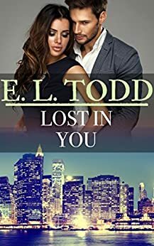 Lost In You by E.L. Todd