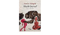 Küçük Şeytan by Fyodor Sologub