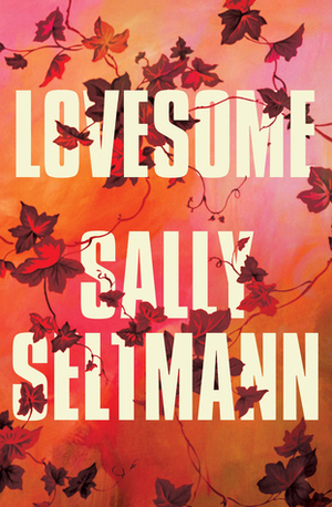 Lovesome by Sally Seltmann