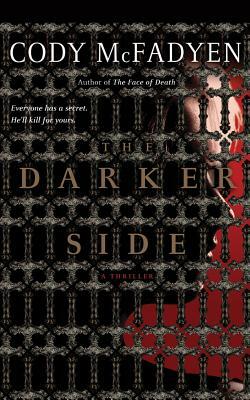 The Darker Side by Cody McFadyen