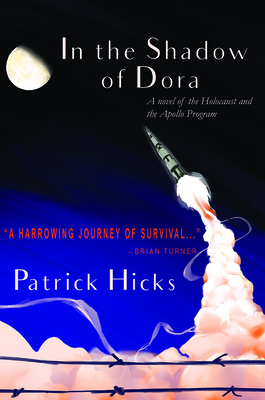 In the Shadow of Dora by Patrick Hicks