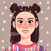 hastings_sar's profile picture