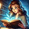 britt_reads1's profile picture
