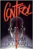 Control by William Goldman