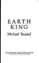 Earth King by Michael Youssef