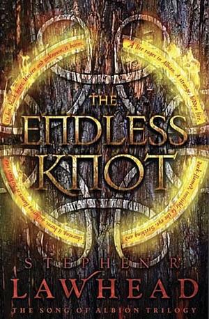 The Endless Knot by Stephen R. Lawhead