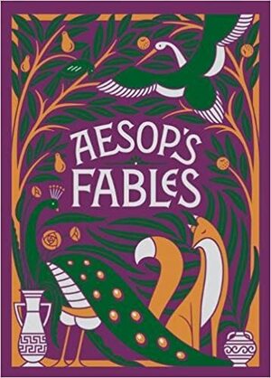 Aesop's Fables by Aesop