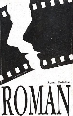 Roman by Roman Polański