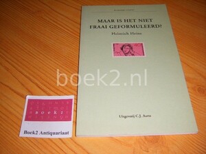 Tranen van vernedering - De verschrikkingen van mijn huwelijk met 'de Leeuw van Punjab by William Hoffer, Marilyn Hoffer, Tehmina Durrani