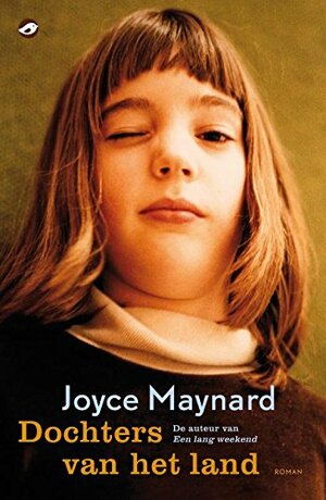 Dochters van het land by Joyce Maynard