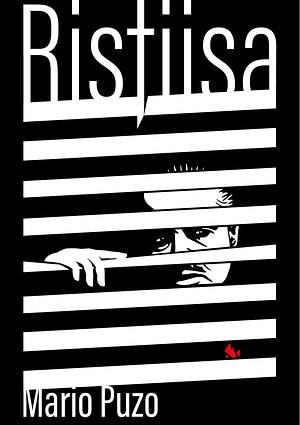 Ristiisa by Mario Puzo