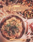 Homestyle Thai and Indonesian Cooking by Sri Owen