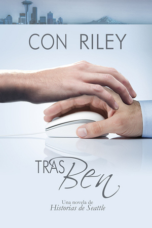 Tras Ben by Con Riley