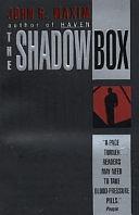 The Shadow Box by R. Maxim John R. Maxim