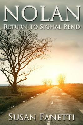 Nolan: Return to Signal Bend by Susan Fanetti