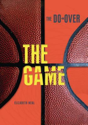 The Game by Elizabeth Neal