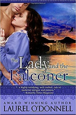 Seductress of Caralon by Lacey Alexander